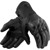 REV'IT! Redhill Gants de moto