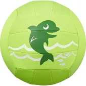 Beco Volleyball
