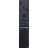 Samsung BN59-01298D (Télécommande spécifique à l’appareil, Infrarouge)
