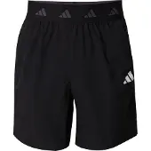 Adidas Short JC5244 pour Homme