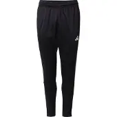 Adidas Pantalon JC9408 pour Unisex