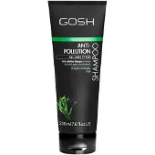 Copenhagen Studios GOSH - Anti-Pollution - Hair Shampoo (Shampoing liquide)