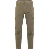 Rokker Cargo Slim Pantalon textile de moto