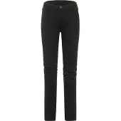 Rokker Sky Jeans de moto pour femmes