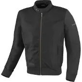 Bogotto Drift-R Air Mesh Blouson textile de moto