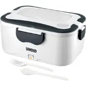 Unold 58850 Conteneur