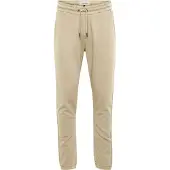 Blend Pantalon 'Downton' beige