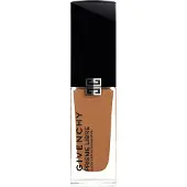 Givenchy Cosmetics Prisme Libre PRISME LIBRE GLOW SERUM FOUNDATION