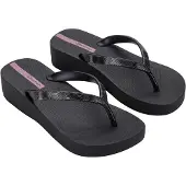 Ipanema Tongs 83612-BB801 pour Femme