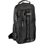 Lowepro Slingshot Edge 250 AW Noir
