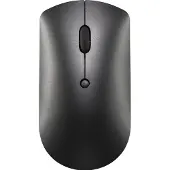 Lenovo 600 Souris Bluetooth Silencieuse