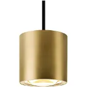 SLV Suspension Oculus or