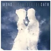 Import Oath