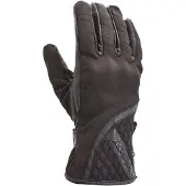 Richa Verona imperméable à l’eau dames gants de moto