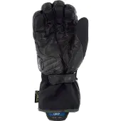 Richa Gant de moto Level 2in1 GTX