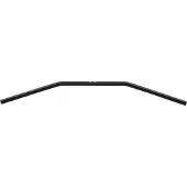 TRW Volant MCL121SS