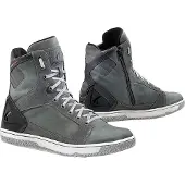 Forma Hyper Anthracite Chaussures Taille 39