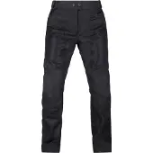 Richa Airsummer Women Pantalon