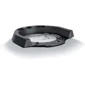 Shad Système Tank Click