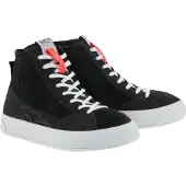 Alpinestars Stella Stated Podium Shoes Black Taille US 7.5