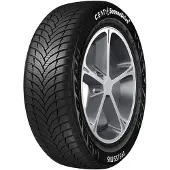 Ceat 185/55R15 86V 4 SeasonDrive+ XL
