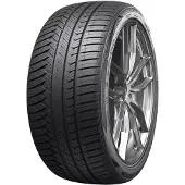 Sailun 225/55R18 102V Atrezzo 4 Seasons Pro XL