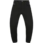 Richa Ragnar Jeans