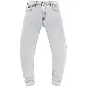 Richa Bronx Jeans de moto