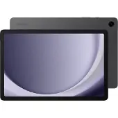Samsung Galaxy Tab A9 Plus 11 pouces 64 Go Wifi Gris