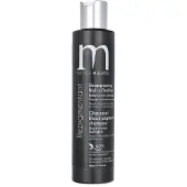 Multo Shampooing Repigmentant Noir D'aniline 200ml Mulato