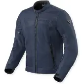 REV'IT! Eclipse 2 Jacket Bleu 4XL Homme