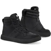 REV'IT! Kick Motorcycle Shoes Noir EU 46 Homme