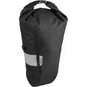 Topeak Sacoche étanche De Fourche Vélo 5,8l - Rangement Fixation Rapide Bikepacking - Topeak