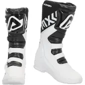 Acerbis X-Team 2025 Bottes de motocross