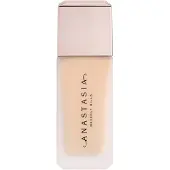 Anastasia Beverly Hills Cosmic Collection Space Dust poudre pailletée visage et contour des yeux teinte Sun 1.5 g