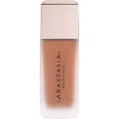 Anastasia Beverly Hills Impeccable Blurring Second Skin Matte