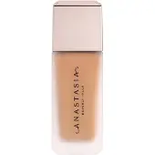Anastasia Beverly Hills Fond de Teint Mat Effet Seconde Peau Floutant Impeccable - Shade 28 - 4.5W