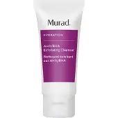 Murad Skincare AHA/BHA Exfoliating Cleanser 60 ml