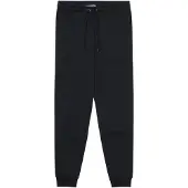 Only & Sons Junior Pantalon 'OSJCeres' noir
