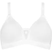 Triumph Soutien-gorge de sport