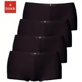 H.I.S. Culotte noir