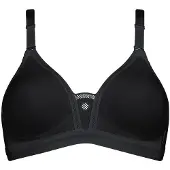 Triumph Soutien-gorge de sport