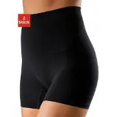 Petite fleur Pantalon modelant
