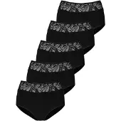Vivance Slip noir