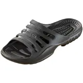 Beco 90653 0 Slides Noir EU 42 Homme,Femme