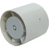 CATA VENTILATEUR DUCTED MT125/230