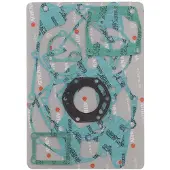 Athena Pochette de joints moteur P400210850101