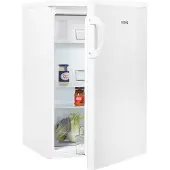 Gorenje RB492PW Réfrigérateur, Pose libre, 119 litres, Porte réversible, Blanc