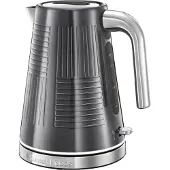 Russell Hobbs Bouilloire 25240-70