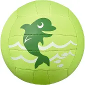 Beco Équipement de natation